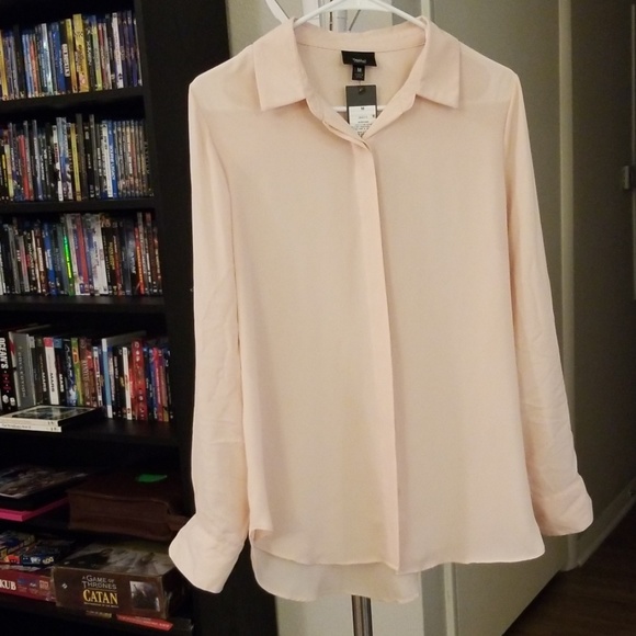 Top - Picture 3 of 3